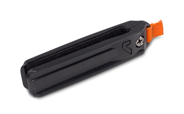 Gruvgear Fump FUMP5-BLK, Black